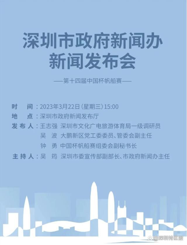 萧常乾语重心长的说：薇薇，你要离家出走，走去哪？你连一份工作都没有，外面也没有能住的地方，你一个女孩子家，总不能这时候出去租房打工吧？你奶奶有些事情做的是不对，但是咱们现在除了依附着你奶奶，还有什么其他办法？毕竟她才是萧家的家主啊。